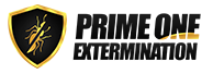 Prime One Extermination
