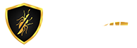 Prime One Extermination